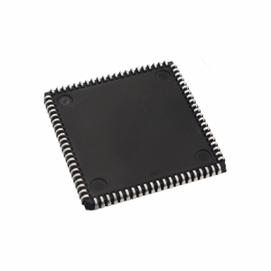 Original One Stop Service 84 LCC XC3090A-7PC84C Electronics Component Embedded - Product Image 1