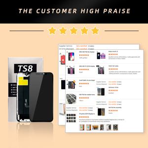 ขายร้อนโทรศัพท์ LCD สําหรับ <span class=keywords><strong>iPhone</strong></span> <span class=keywords><strong>13</strong></span> PRO MAX หน้า<span class=keywords><strong>จอ</strong></span>สําหรับ <span class=keywords><strong>iPhone</strong></span> <span class=keywords><strong>13</strong></span> PRO MAX สําหรับ <span class=keywords><strong>iPhone</strong></span> <span class=keywords><strong>13</strong></span> Lcd - Product Image 5