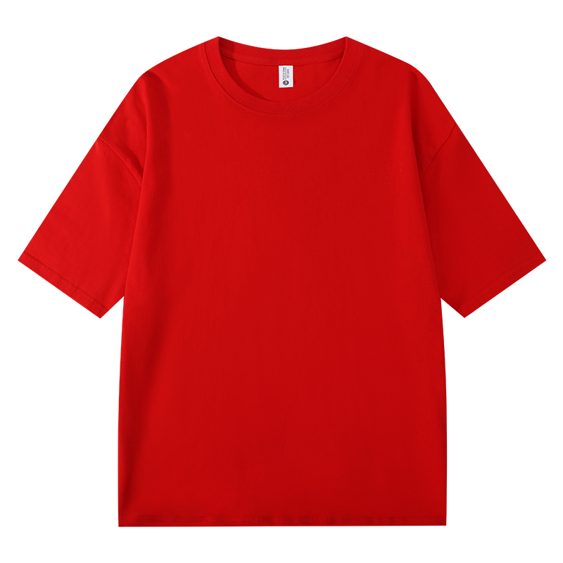 rojo oscuro
