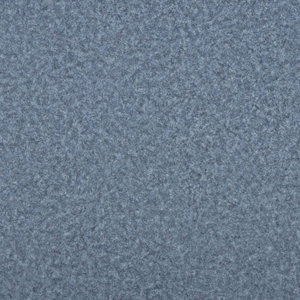 Lámina de Suelo Interior <span class=keywords><strong>Lg</strong></span> Hausys de PVC Resistente al Desgaste, Suelo Vinílico de PVC de 2.0 mm para Escuelas, Suelo de PVC Plástico - Product Image 6