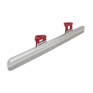 Venta Caliente 2021, Cuchilla de <span class=keywords><strong>Patinaje</strong></span> sobre Hielo Personalizada con Logotipo, Alta Calidad, <span class=keywords><strong>Pista</strong></span> Corta, 52 HRC y 62 HRC - Product Image 3