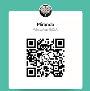 9119377 9132405 <span class=keywords><strong>EX200</strong></span>-<span class=keywords><strong>3</strong></span> Transmisión <span class=keywords><strong>Final</strong></span> para <span class=keywords><strong>Hitachi</strong></span> - Product Image 5