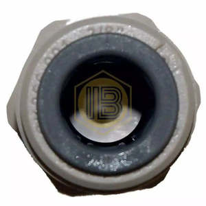Adattatore maschio 3/8 x 1/4 con filettatura MFL - Product Image 5