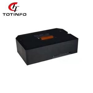 Módulo Escáner QR TOTINFO USB TTL, Reemplazo de EM2037-v4-SR NLS-CM60, Módulo Lector de Códigos 2D de 1280*800 Píxeles para Dispositivos Terminales - Product Image 2