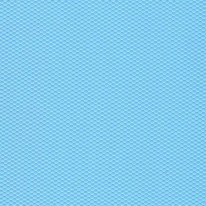 Revestimiento de vinilo para <span class=keywords><strong>piscina</strong></span> duradero de <span class=keywords><strong>invierno</strong></span> de 1,5mm con Material de lona impermeable Revestimiento de PVC Revestimiento de vinilo de plástico para <span class=keywords><strong>piscina</strong></span> - Product Image 2