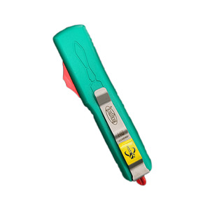 UTX85KMicrotech UTX85 OTF - Product Image 1