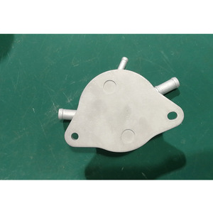 Enfriador de aceite Yi Ming 33490-B1030 para Perodua Nippa 1997-2001, pieza de repuesto - Product Image 3