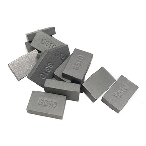 Chất lượng đá cứng cắt cacbua lời khuyên SS10 trên bán <span class=keywords><strong>tungsten</strong></span> <span class=keywords><strong>carbide</strong></span> chịu mài mòn đầu hàn - Product Image 5