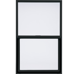 Fenêtres à écran mobile sur mesure Prima, vitraux, design de pièce, photos, fenêtres en aluminium cintrées, fenêtres multi-usages sur mesure - Product Image 4