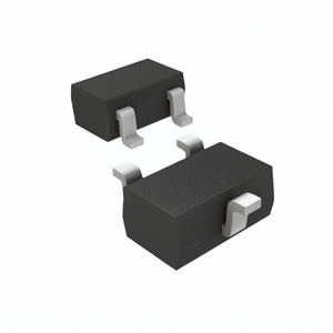 Original SC 70, SOT 323 Power Management (PMIC) MAX6380XR43+ Buy Electronics Components Online - Product Image 1
