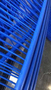 Retorno y reemplazo de alfombrilla de tubo capilar 2 años para sistema de aire acondicionado apartamento patio almacén granja - Product Image 4