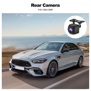 7 inch Mirror Link Wireless IPS Touch Screen Portable Screen Carplay Android <b>Auto</b> Portable Car Stereo Monitor - Product Image 6