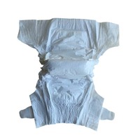 Nouvelles couches-culottes pour bébés, vente chaude, prix usine, en gros, couches pour jumeaux, produits pour bébés, couches/couches-culottes