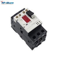 Haute qualité SDM7 25 série boîtier moulé disjoncteur classe amplificateur de puissance merlin gerin tuya zigbee pôles différentiel