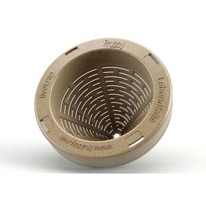 Piège à mouches à fruits Frubby, dispositif de lutte antiparasitaire pour l'intérieur et l'extérieur - Product Image 1