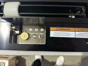 Prix Cheminée Bioéthanol Noire de 180 cm avec Télécommande Inno-living Fire - Product Image 6