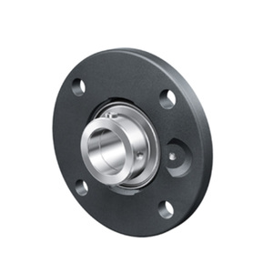 Unità cuscinetto ISO RAKY 3/4 RCJT 1-15/16 RCJT 50 in magazzino - Product Image 3