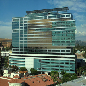 Đúc Sẵn Thiết Kế Nổi Tiếng Kết Cấu Thép Văn Phòng Căn Hộ Biệt Thự Xây Dựng Cao Tầng Khách Sạn Xây Dựng - Product Image 3