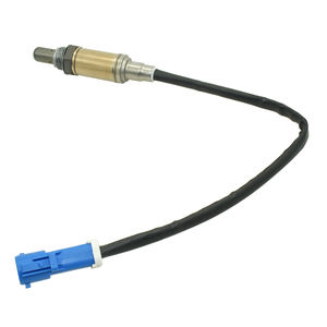Sensor de oxígeno Haoxiang para <span class=keywords><strong>Ford</strong></span> <span class=keywords><strong>Lincoln</strong></span> <span class=keywords><strong>Navigator</strong></span> 2007 5.4L, venta al por mayor - Product Image 2