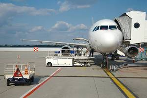 Agente de envío aéreo superior, transitario de China a Albania Tirane - Product Image 5