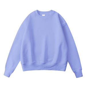 <span class=keywords><strong>Abbigliamento</strong></span> Essenziale SS22, Produttore di Marchi, Felpa Personalizzata Ess per Uomo e Tuta da Palestra, Pantaloni Sportivi, Set Jogger, Ropa Invernale - Product Image 6