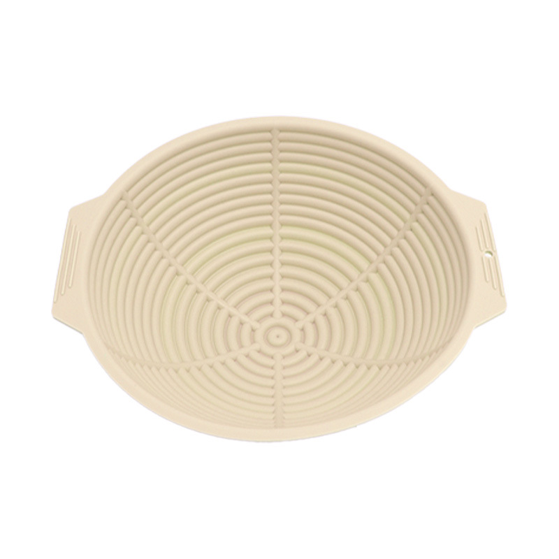 Light Yellow type 1/color 2
