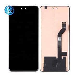 Écran LCD pour Xiaomi Civi3 Civi 3 Remplacement de l'écran LCD Assemblage de l'écran tactile pour téléphone portable Xiaomi Civi3 - Product Image 1