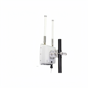 AVL-AW58100HTA Original RF Receiver,<b>Transmitter</b>,Transceiver Finished Units - Product Image 1