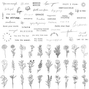 Manufacturer Direct Sales Customized 3d Free Delivery Animal Fur Stickers Wholesale <strong>Children</strong> <strong>s</strong> Beauty Stickers - Product Image 5