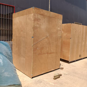 Máy khoan dọc công nghiệp t7220 Máy khoan thiết bị đáng tin cậy để hoàn thiện lỗ chính xác cao - Product Image 6