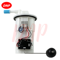 Nouvelle pompe à carburant complète pour Yamaha YZF R6 YZF600 ABS 2017-2026 BN6-13907-00 BN61390700 BN6-13907-01 BN6-13907-10 BN61390701