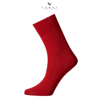 Chaussettes fines d'été de luxe personnalisées pour femmes, respirantes et antibactériennes, avec logo personnalisé sur le dessous, pour usage quotidien