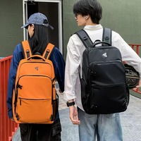 Sac à dos de sport imperméable avec support pour casque et ballon de basket, grande capacité, sac à dos décontracté pour le cyclisme en plein air, pour hommes et femmes