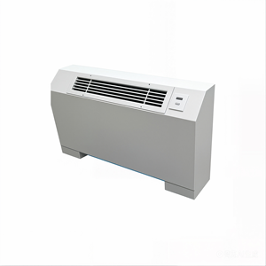 Aire Acondicionado Vertical Hisense con Unidad <span class=keywords><strong>de</strong></span> Ventilador <span class=keywords><strong>de</strong></span> Piso y Garantía <span class=keywords><strong>de</strong></span> 1 Año, 20 kg, para Sistemas HVAC - Product Image 1