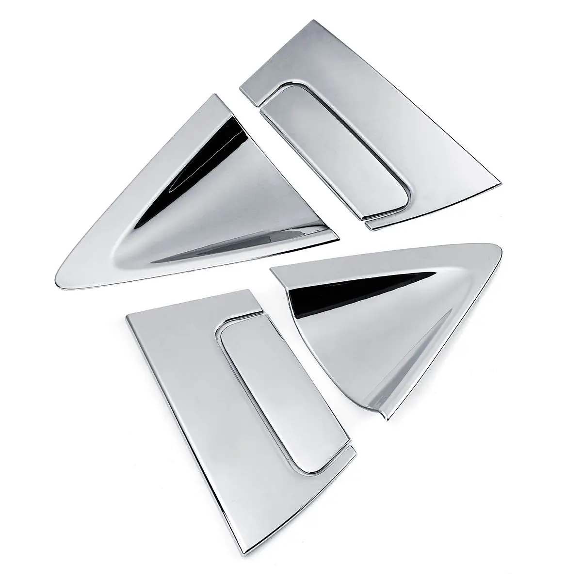 Chrome