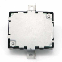 Liwiny 85967-12010 pour Toyota Land Cruiser Lexus RC350 ES250 Ordinateur de commande d'éclairage LED OEM 81107-53750/8596712010/35500-70161