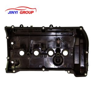 Tapa de válvula para BMW N13 F20 F30 1 Serie 3 Serie 11127646553 11127601863 11 12 7 646 553 11 12 7 601 863 - Product Image 6