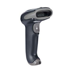 Lector de Códigos de Barras 2D con Cable, Escáner de Códigos de Barras Portátil con <span class=keywords><strong>Dongle</strong></span> USB - Product Image 2