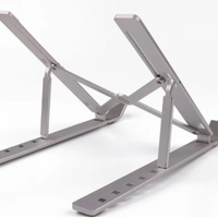 Support en aluminium, pièce estampée, support en acier inoxydable, fabrication OEM, pliage de tôle, soudage, estampage, boîtier de blindage