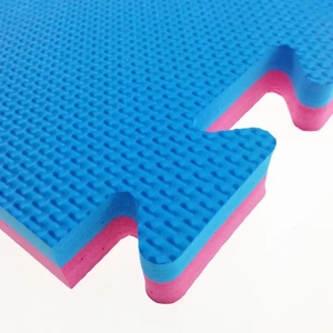 Tổng hợp thuận tiện cài đặt EVA bọt <span class=keywords><strong>Mat</strong></span> lồng vào nhau Câu Đố tấm xốp - Product Image 3