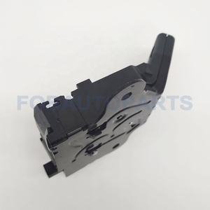 Nouvelle serrure de hayon pour Buick Cascada LaCrosse Regal Sportback Cadillac ATS CTS Chevy <span class=keywords><strong>Corvette</strong></span> Cruze Malibu Sonic 13501988 - Product Image 4