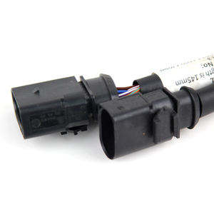 06H971627 Kabel Harness Injektor Bahan Bakar 2.0 - Product Image 6