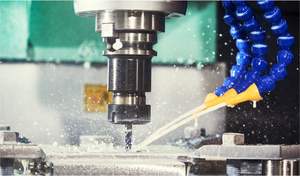 Fabricantes Ventas directas Líquidos metalúrgicos Aditivos de aceite soluble de alta calidad - Product Image 2