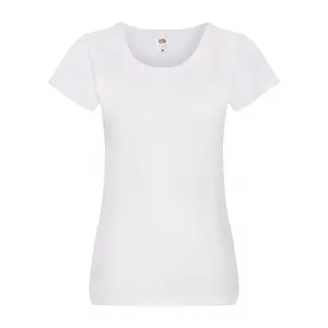 Articles promotionnels personnalisés pour femmes, originaux et de marque - Product Image 1