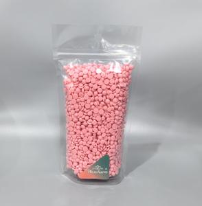 Cera <span class=keywords><strong>depilatoria</strong></span> 200g, - Product Image 1