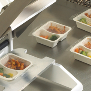 <span class=keywords><strong>Film</strong></span> d'emballage personnalisé de qualité alimentaire match thermoscellage plateaux d'emballage alimentaire haut <span class=keywords><strong>film</strong></span> d'étanchéité usine - Product Image 2