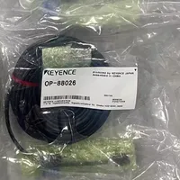 Nouveau câble de connexion de capteur OP88026, 1 pièce, original, nouveau