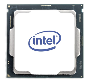 Procesador <span class=keywords><strong>Xeon</strong></span> SL <span class=keywords><strong>4314</strong></span> de Cuatro Núcleos, 24M de Caché, LGA 2011-v3, Bandeja <span class=keywords><strong>Xeon</strong></span> Silver 2.4 GHz para Servidor/Estación de Trabajo W126171810 - Product Image 1