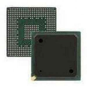 OEM Original New In Stock MPC8272VRTMFA Microprocessor (MPU) Integrated Circuit ic Electronic Component - Product Image 1