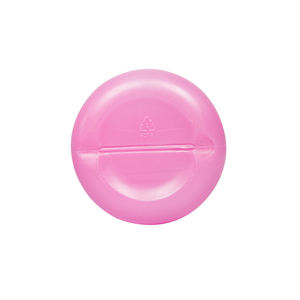 Detersivo per bucato <span class=keywords><strong>Color</strong></span>-<span class=keywords><strong>Safe</strong></span> per sapone liquido candeggina all'ossigeno per vestiti colorati - Product Image 5